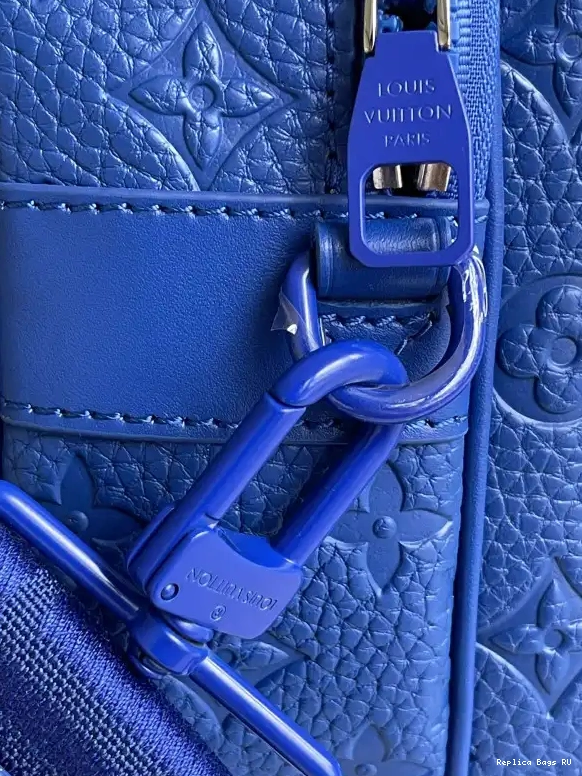 Cheap S MESSENGER LOCK VUITTON LOUIS 0616